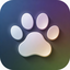 Pet AI logo