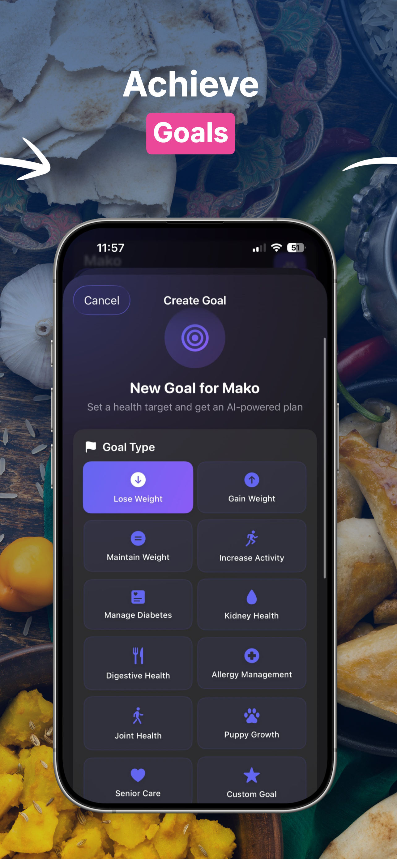 Medication tracker with dosage reminders